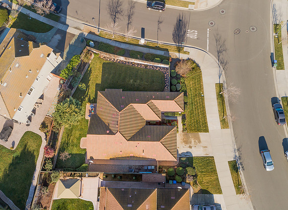 920 Antiquity Dr_123