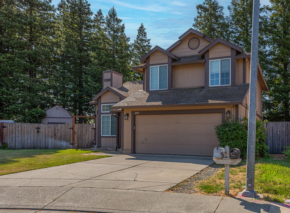 2415 Tea Court_03