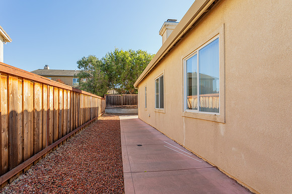 236 Wetlands Edge Rd_43