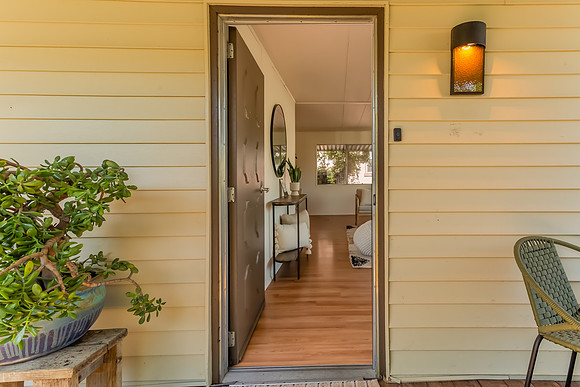 6468 - #122 Washington Street_110