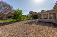 182 Glacier Circle_07