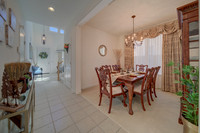 2170 Bradburn Drive, Sacramento_02