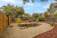 215 Fairmont Ave_14