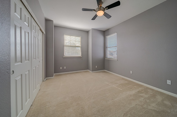 1007 Countrywood Lane_125