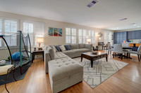 4239 Brudenell Drive_,31