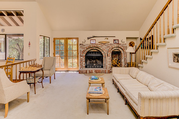 4589 McCready Court_40