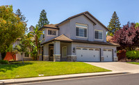 612 Hillcrest Circle_03