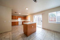 840 Prather Court_20