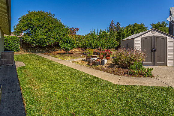 2958 Calaveras Dr_109