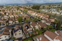 412 Craven Drive_14