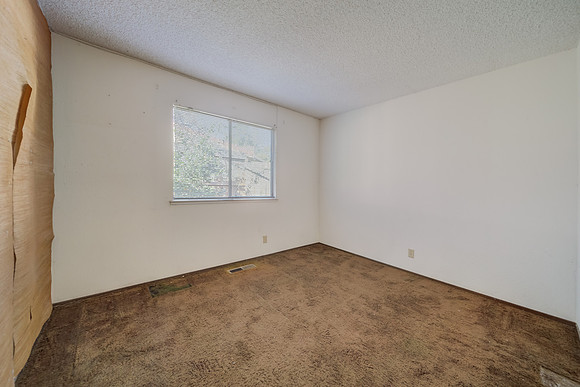 117 Shadowood Drive_134