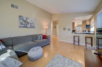 121 Thresher Drive_19