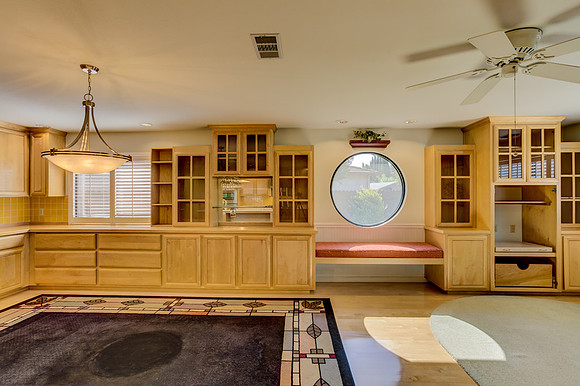 1001 Shire Ct_49