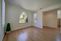 520 Poplar Ave_08