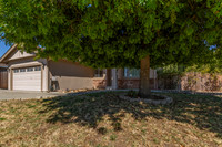 1011 Westwind Way_04
