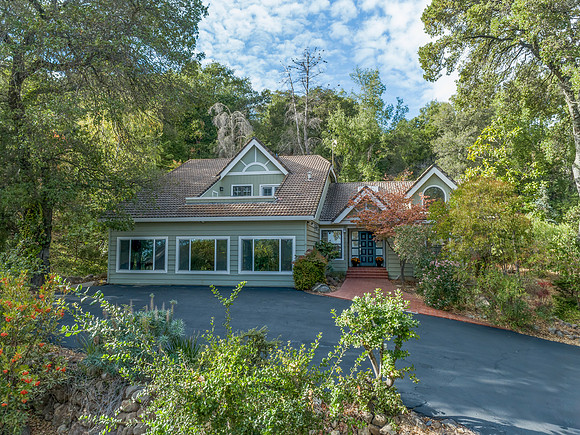 4583 McCready Court_165