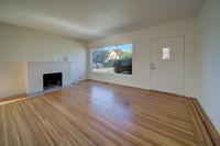 528 32 nd Street_09