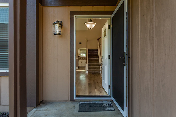 2415 Tea Court_119