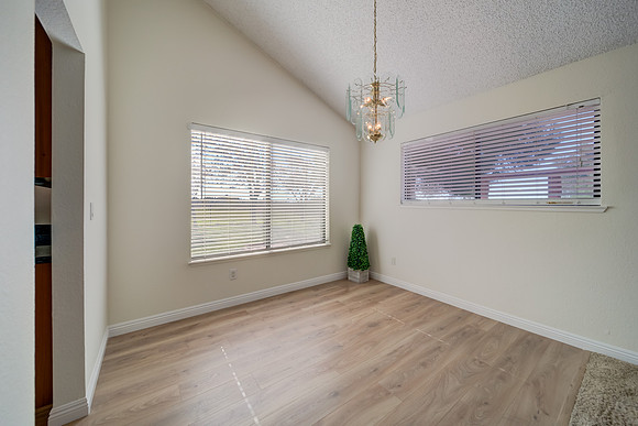 429 Knightsbridge Way_118