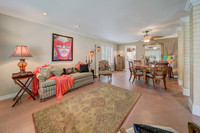 28047 Dobbel Ave_19