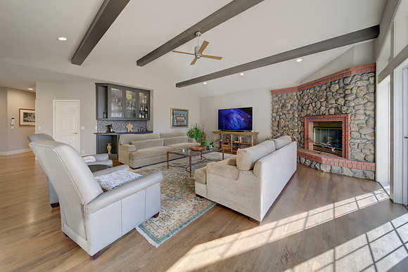 5229 Springridge Way_44