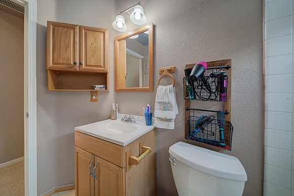412 Craven Drive_43