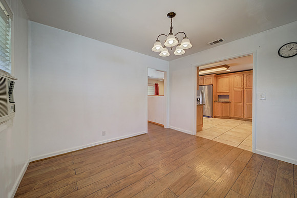 1091 Hawk Lane_23