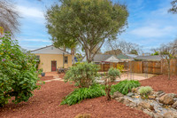 215 Fairmont Ave_13