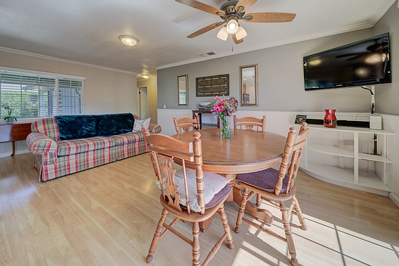 2958 Calaveras Dr_28
