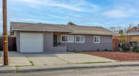 1048 Van Buren Street__02
