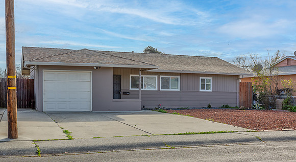 1048 Van Buren Street__02