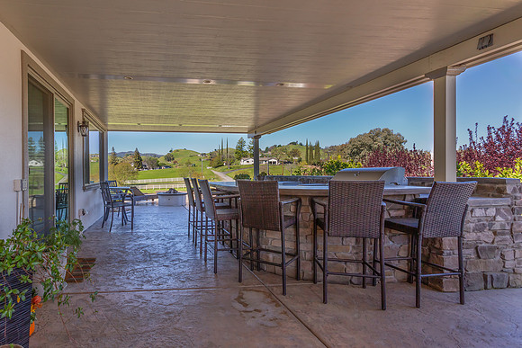 7490 English Hills Road_07