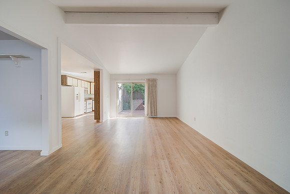 131 Fairoaks Drive_112
