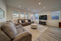 5117 Julia Berger Circle_17