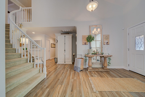 2883 St Andrews Rd_48