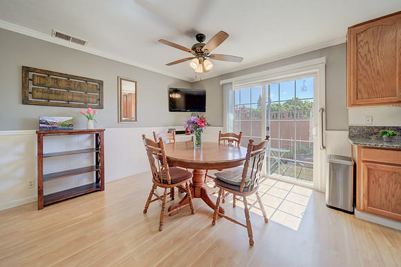 2958 Calaveras Dr_27
