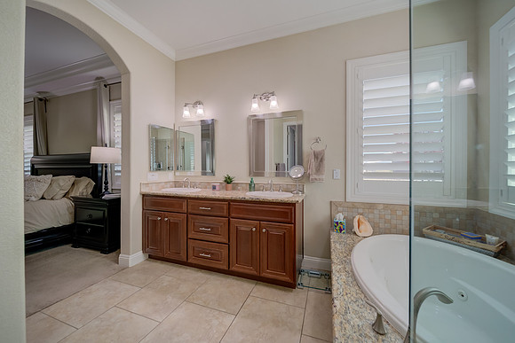 7490 English Hills Road_46