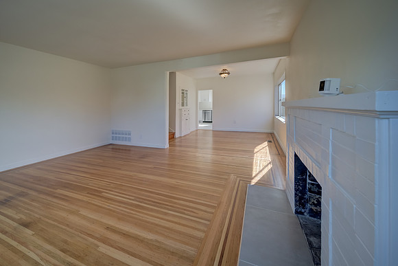 528 32 nd Street_108