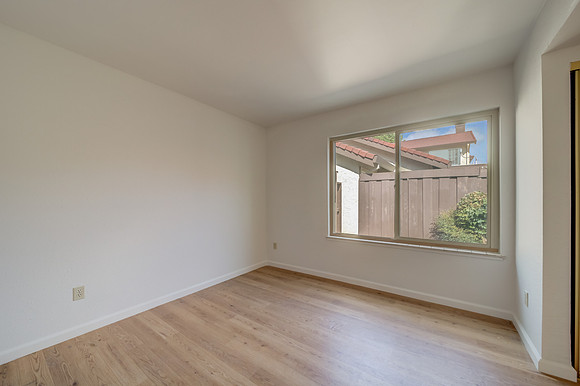 131 Fairoaks Drive_125