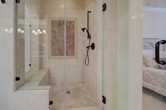 1204 Sonata Drive_33