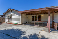 1091 Hawk Lane_13