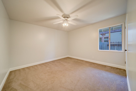 124 Luzena Avenue_123