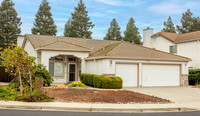 1018 Topaz Court, Vacaville