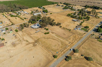 7672 Country Lane_B_15