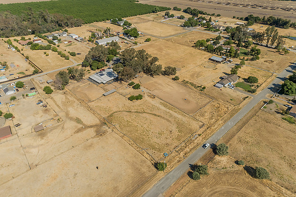 7672 Country Lane_B_15