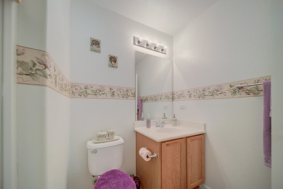 2170 Bradburn Dr_119
