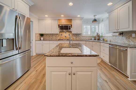 2883 St Andrews Rd_55
