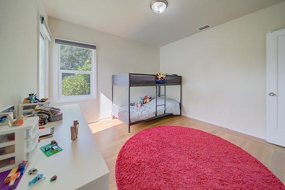 161 Edgemont Ave_32