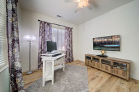 218 Yosemite Circle_10