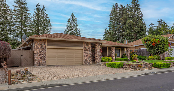 196 Auburn Way_103